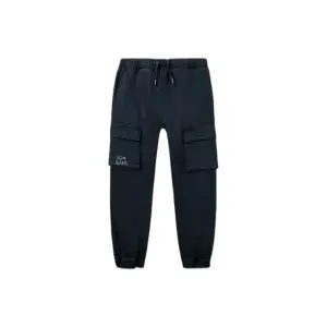 Pants cargo enfant Pepe Jeans Justin image-0