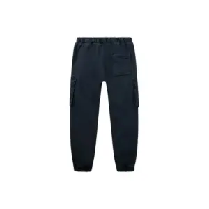 Pants cargo enfant Pepe Jeans Justin image-1