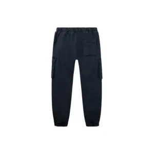 Pants cargo enfant Pepe Jeans Justin image-3