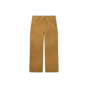 Pants cargo enfant Pepe Jeans Jay image-0