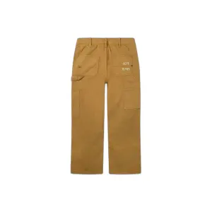 Pants cargo enfant Pepe Jeans Jay image-1