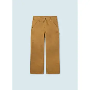 Pants cargo enfant Pepe Jeans Jay image-2