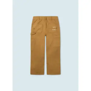 Pants cargo enfant Pepe Jeans Jay image-3