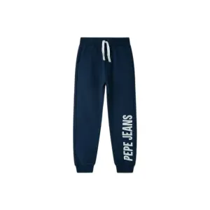 Kids' joggers Pepe Jeans Jack image-0