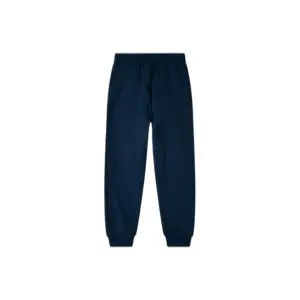 Kids' joggers Pepe Jeans Jack image-1