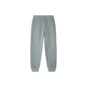 Kids' joggers Pepe Jeans Jack image-1