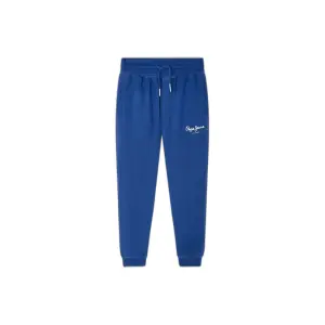 Kids' joggers Pepe Jeans Georgie image-0