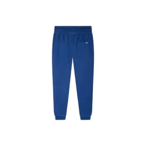 Kids' joggers Pepe Jeans Georgie image-1