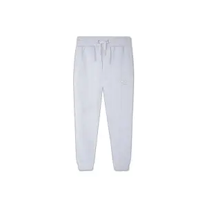 Girls' jogging trousers Pepe Jeans Georgie image-0