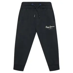 Girls' jogging trousers Pepe Jeans Georgie image-0