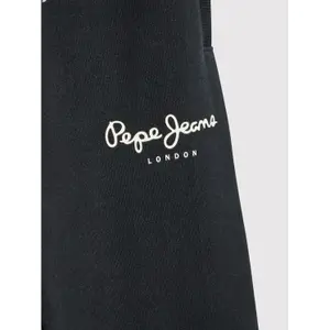 Girls' jogging trousers Pepe Jeans Georgie image-2