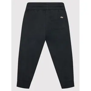 Girls' jogging trousers Pepe Jeans Georgie image-1