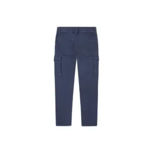 Pants cargo enfant Pepe Jeans Chase image-1