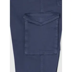 Pants cargo enfant Pepe Jeans Chase image-2