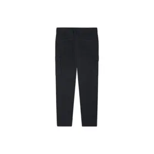 Children's cargo pants Pepe Jeans Chase image-1