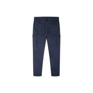 Children's cargo pants Pepe Jeans Jeans Chase image-1
