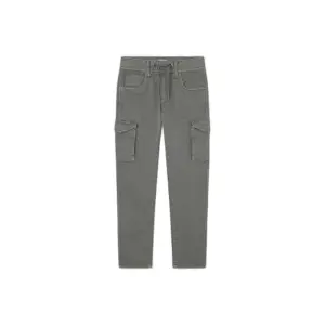 Pants cargo enfant Pepe Jeans Chase image-0