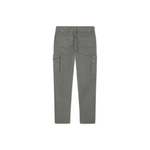 Pants cargo enfant Pepe Jeans Chase image-1