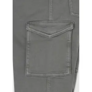 Pants cargo enfant Pepe Jeans Chase image-2