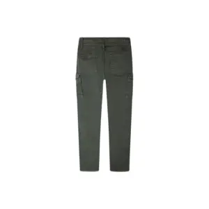 Pants cargo enfant Pepe Jeans Chase image-0