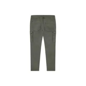 Children's cargo pants Pepe Jeans Chase image-1