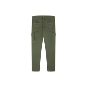 Children's cargo pants Pepe Jeans Chase image-1