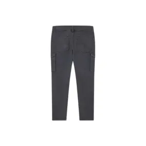 Children's cargo pants Pepe Jeans Chase image-1