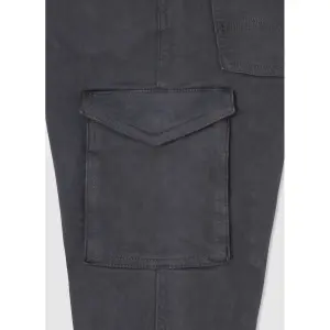 Children's cargo pants Pepe Jeans Chase image-2