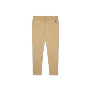 Children's chino pants Pepe Jeans Greenwich image-1