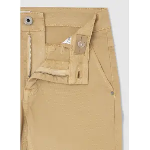 Children's chino pants Pepe Jeans Greenwich image-2