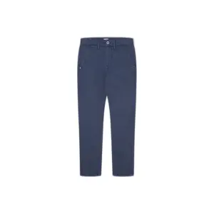 Children's pants Pepe Jeans Greenwich image-0