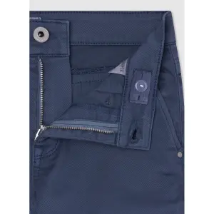 Children's pants Pepe Jeans Greenwich image-2