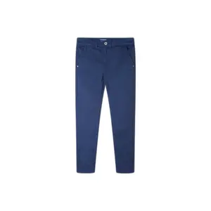 Children's chino pants Pepe Jeans Greenwich image-0
