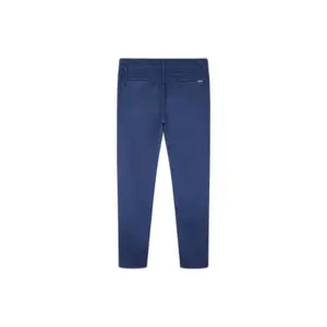 Children's chino pants Pepe Jeans Greenwich image-1