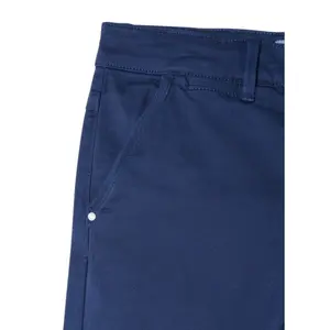 Children's chino pants Pepe Jeans Greenwich image-2
