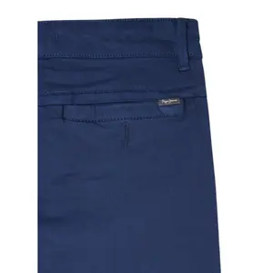 Children's chino pants Pepe Jeans Greenwich image-3