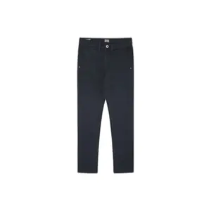 Children's chino pants Pepe Jeans Greenwich image-0