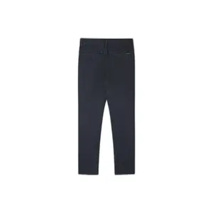 Children's chino pants Pepe Jeans Greenwich image-1