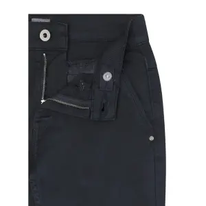 Children's chino pants Pepe Jeans Greenwich image-2