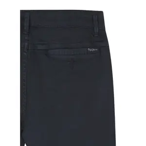 Children's chino pants Pepe Jeans Greenwich image-3