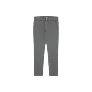 Children's pants Pepe Jeans Greenwich image-0