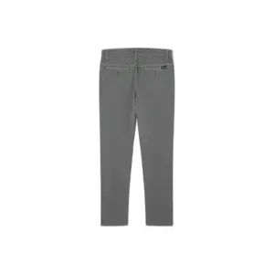 Children's pants Pepe Jeans Greenwich image-1