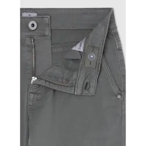 Children's pants Pepe Jeans Greenwich image-2