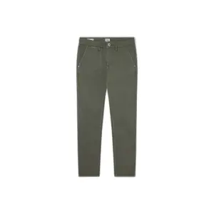 Children's chino pants Pepe Jeans Greenwich image-0