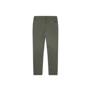 Children's chino pants Pepe Jeans Greenwich image-1