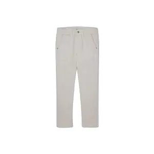 Children's pants Pepe Jeans Greenwich image-0