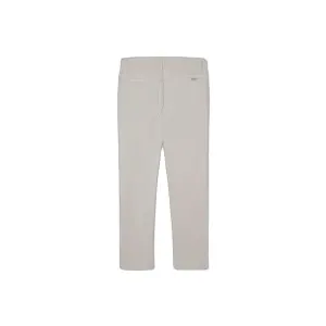 Children's pants Pepe Jeans Greenwich image-1