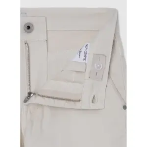 Children's pants Pepe Jeans Greenwich image-2