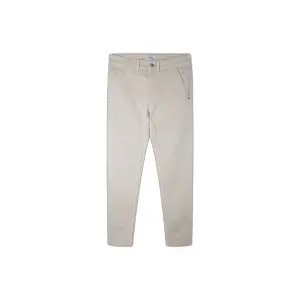 Children's pants Pepe Jeans Greenwich image-0