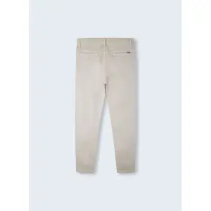 Children's pants Pepe Jeans Greenwich image-2